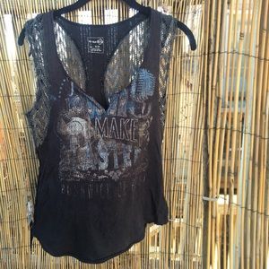 Free People 🔘 tank